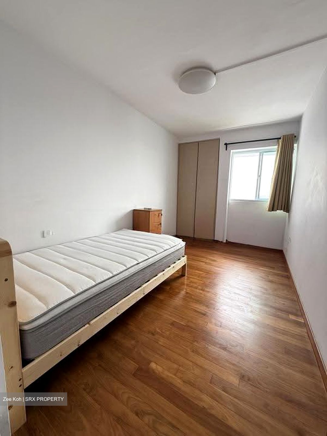 Blk 10 Joo Seng Road (Toa Payoh), HDB 5 Rooms #637834011
